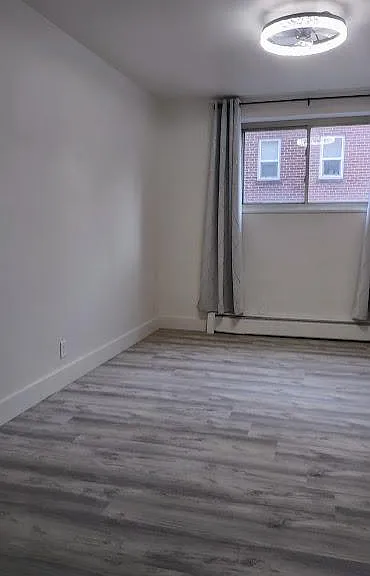 1243 N Washington St #208 — Photo 17