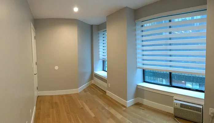 Rented by AD Real Estate Investors | media 23