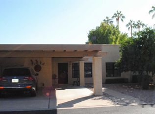723 S 77th St, Mesa, AZ 85208