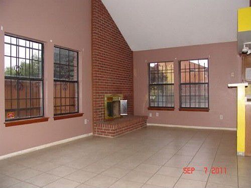 2nd image of 3300 W Florida Ave APT 17