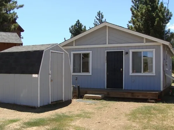2106 7th Ln, Big Bear City, CA 92314