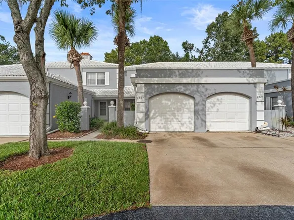 4827 Walden Cir #6, Orlando, FL 32811