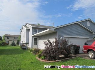 6193 Mill Run Rd, Monticello, MN 55362