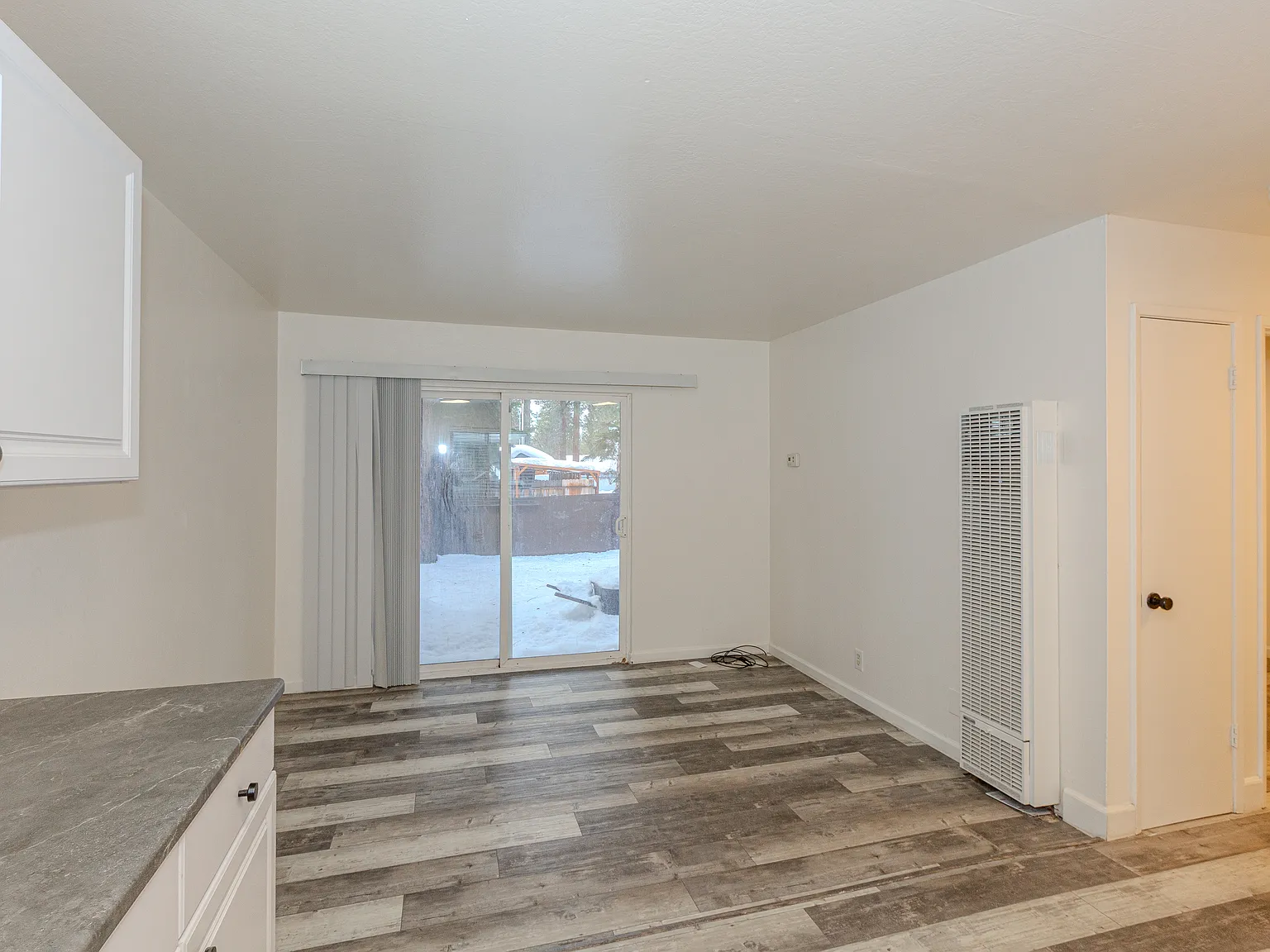 1 bed, $1,500 — Photo 2