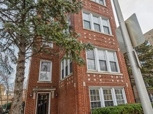 8949 Skokie Blvd APT 1, Skokie, IL 60077