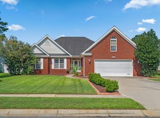 2452 Covington Dr., Myrtle Beach, SC 29579