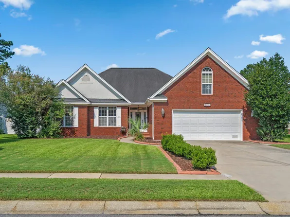 2452 Covington Dr., Myrtle Beach, SC 29579