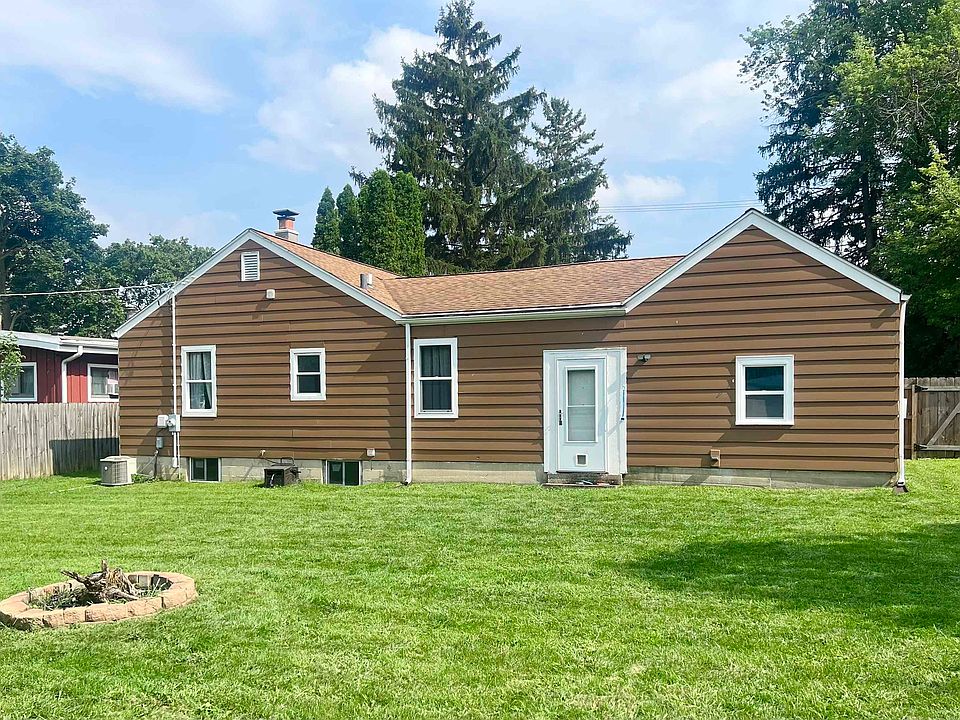 1264 Raymond St, South Elgin, IL 60177 | Zillow