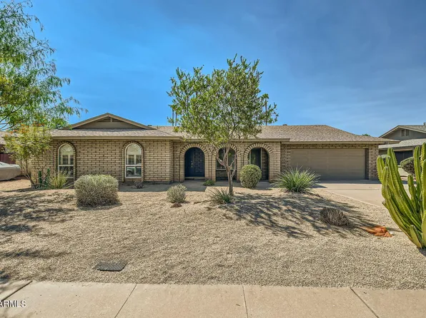 2063 E ORION Street, Tempe, AZ 85283