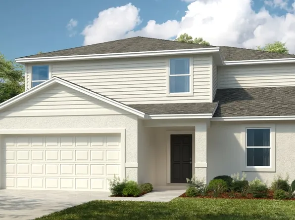 13626 Tropical Breeze Way, Hudson, FL 34669