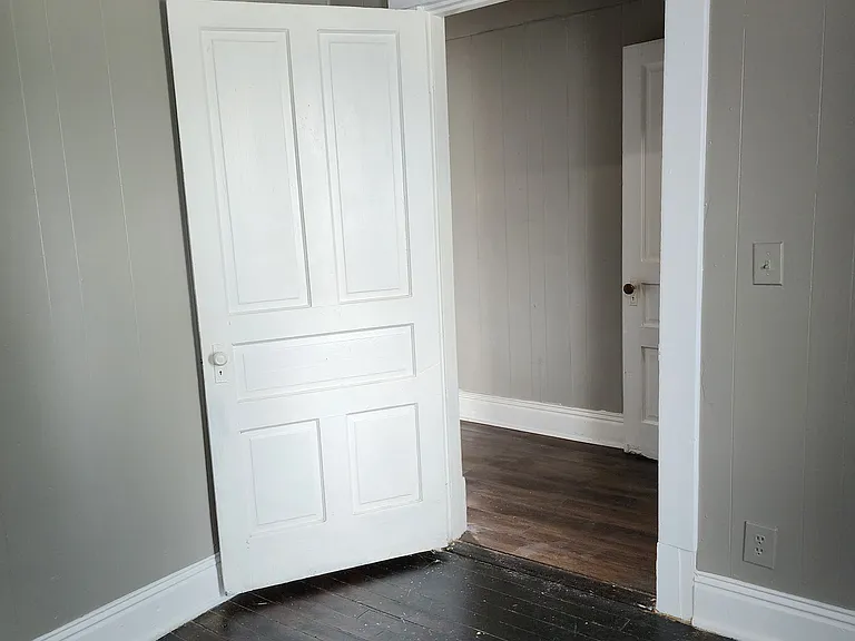 3682 Craig Ave #3 — Photo 11