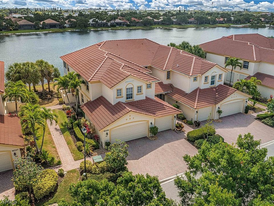 16229 Coco Hammock Way APT 101, Fort Myers, FL 33908 Zillow