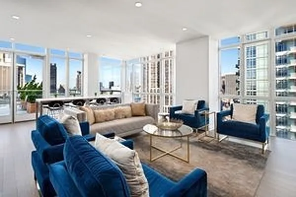 Rented by Bozzuto Management | media 11