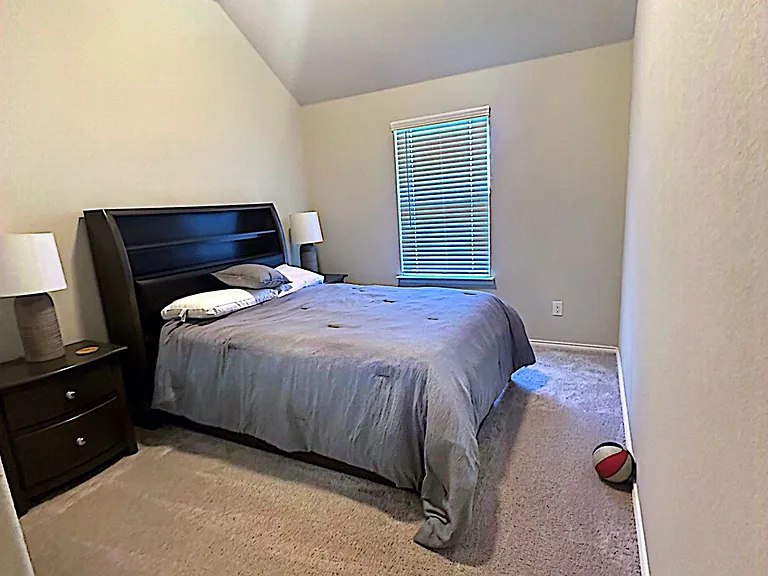 4625 Mill Falls Dr — Photo 8
