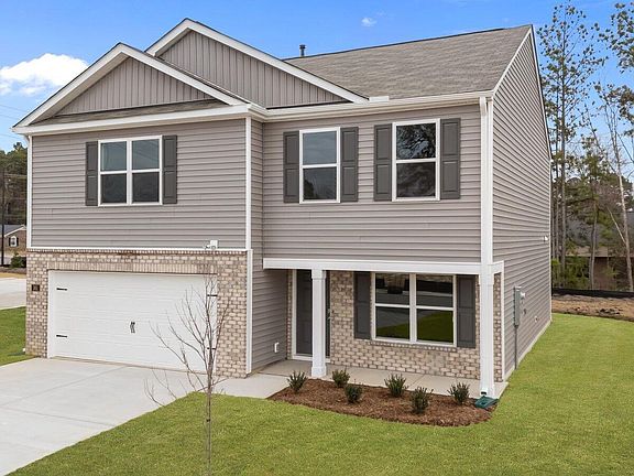 3rd image of 361 Wellspring Drive