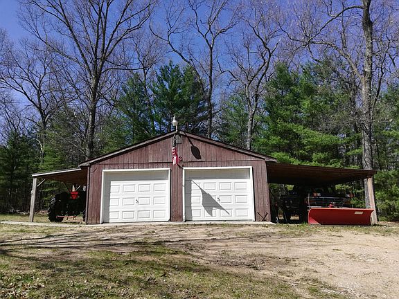 2nd image of 653 W Home Acres Ave