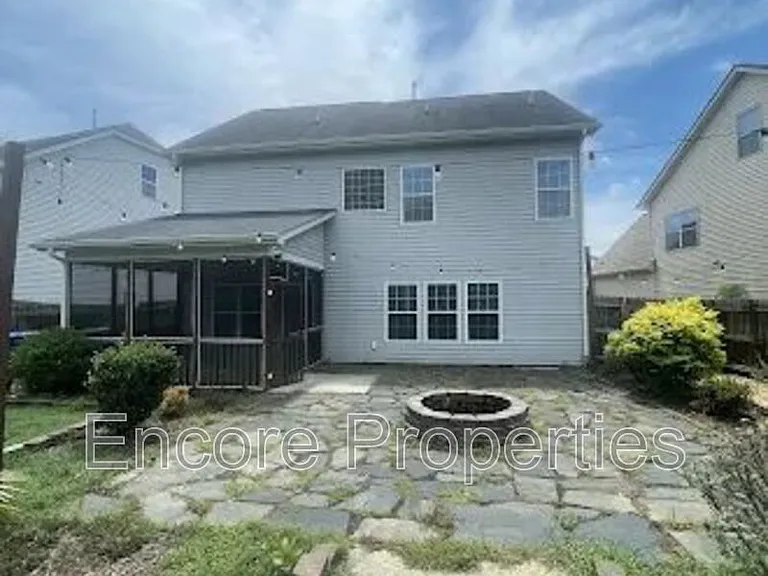 1324 Forest Fern Ln — Photo 18