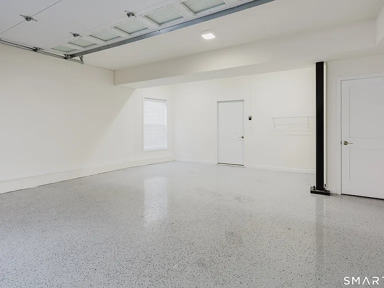 1385 Washington Blvd #5 — Photo 31