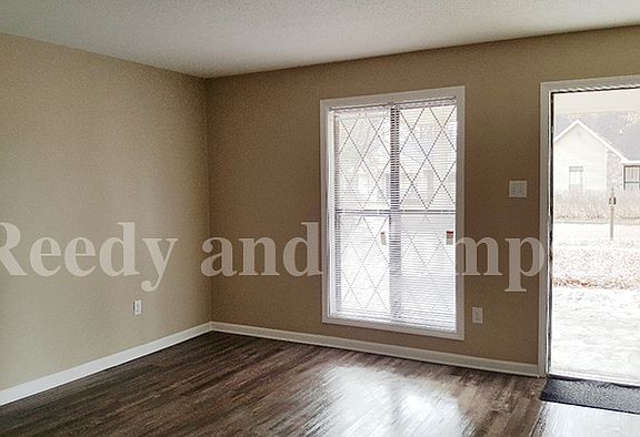 2nd image of 6294 Brockman Dr