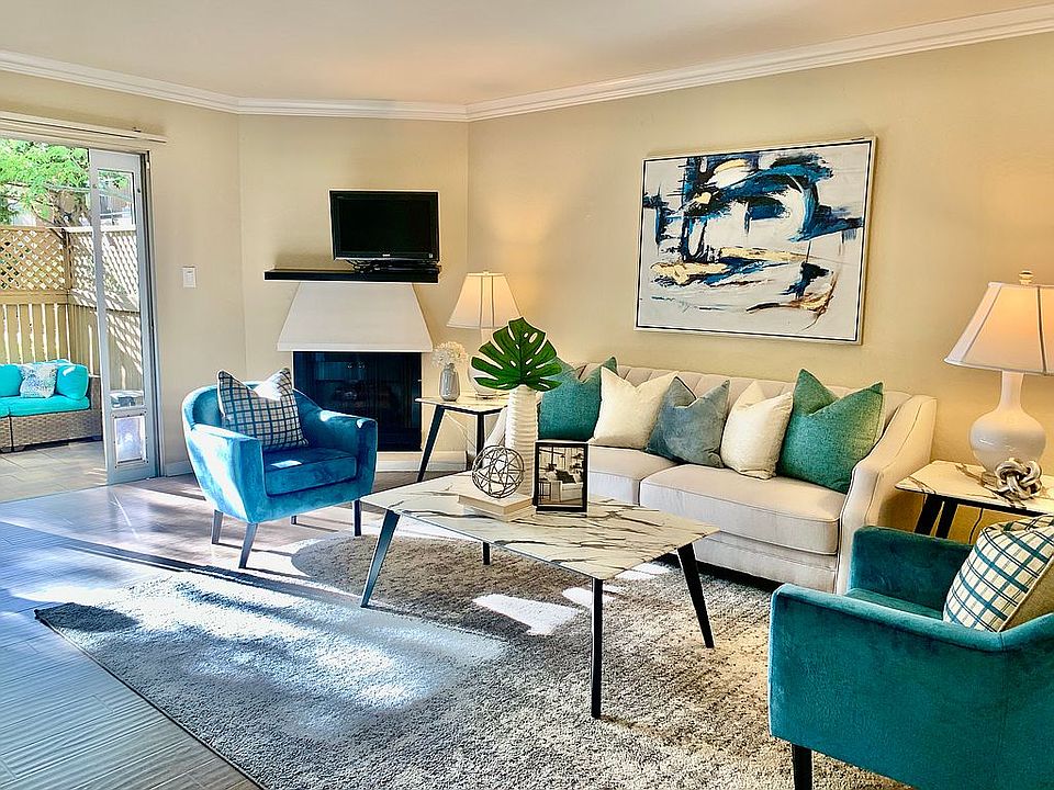 1st image of 420 Alberto Way Unit 26