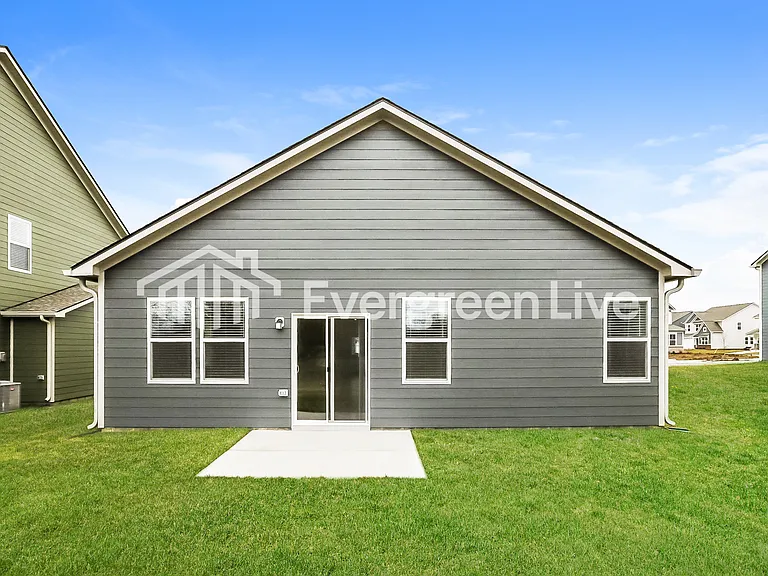 3578 Copley Ct — Photo 15