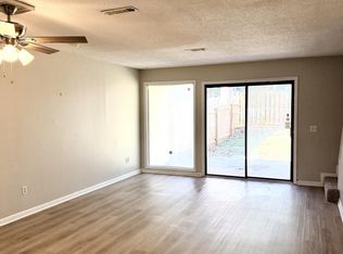 19 Anthony Cir, Enterprise, AL 36330