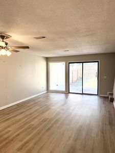 19 Anthony Cir, Enterprise, AL, 36330