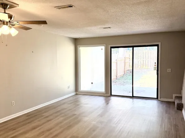 19 Anthony Cir, Enterprise, AL 36330