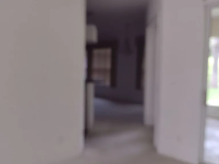 8941 SW 191st Cir — Photo 13