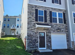 124 Abramo Victor Dr, Downingtown, PA 19335