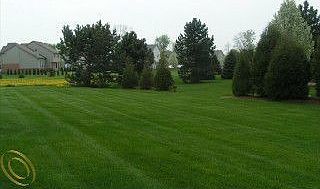 4th image of 20070 Rockycrest Ct