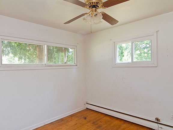 5th image of 2400 Hermon Ave