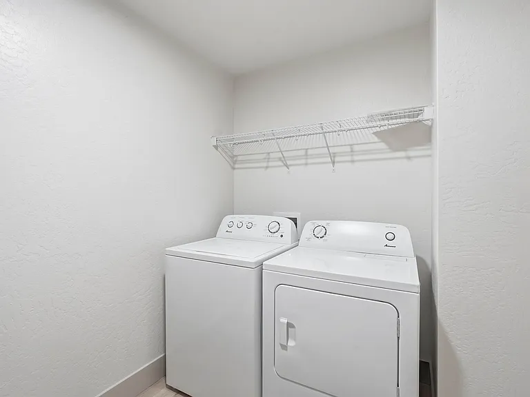 1816 N 15th St #203 — Photo 17