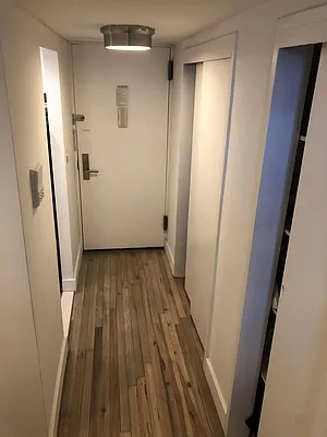 Rented by Mallory Management Corp | media 12