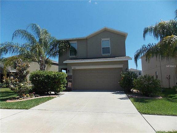 4th image of 1326 Pasadena Bloom Ln