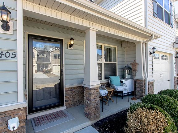 4th image of 4405 Prometheus Way