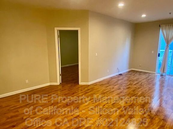 3rd image of 411 Park Ave Unit 107