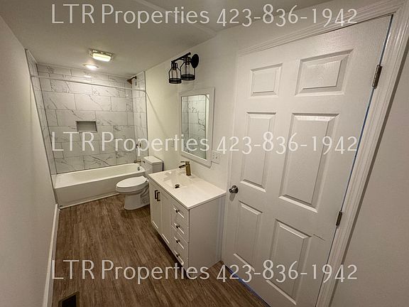 4th image of 1603 S Willow St #2