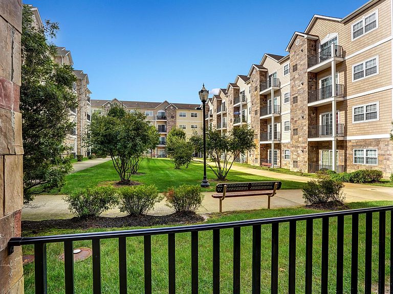 Washington Square Apartment Rentals Lakewood, NJ Zillow