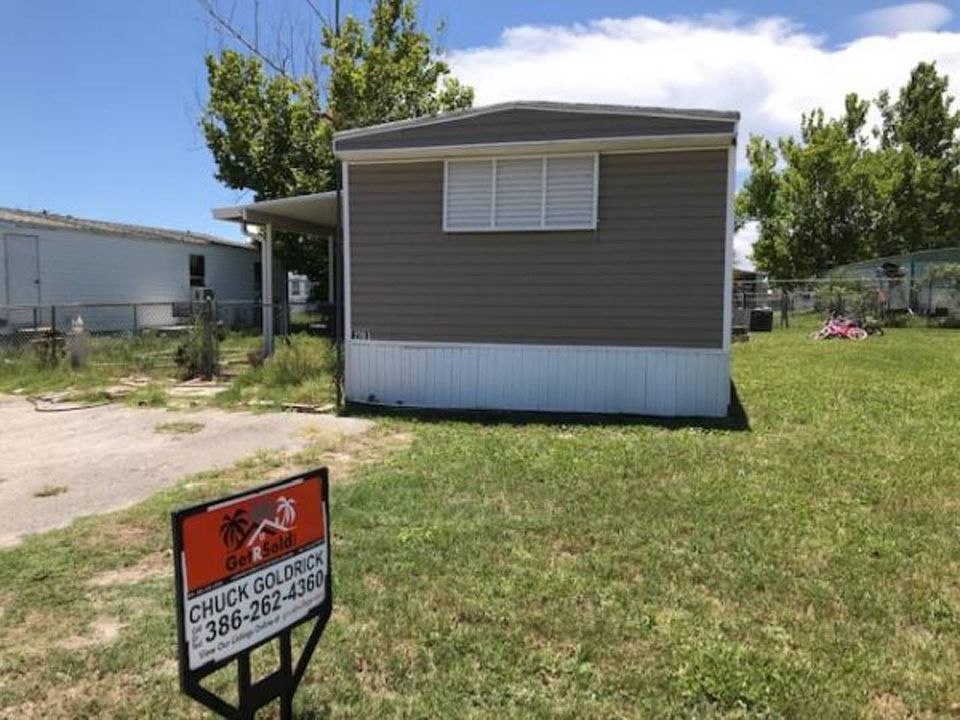 1st image of 270 Palm Castle Dr