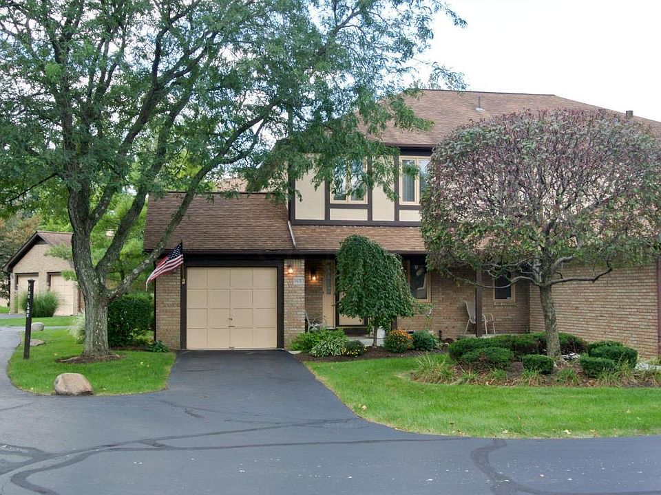 1st image of 7657 Key Deer Dr