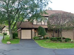 7657 Key Deer Dr, Columbus, OH