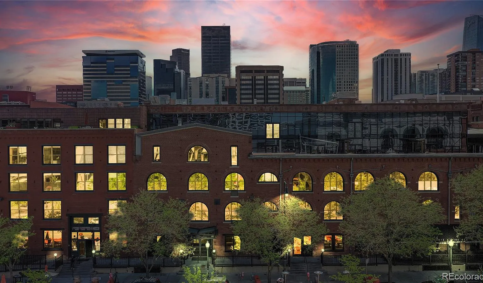 Streetcar Stables — Photo 4