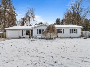 635 Gail Ct, Oxford, MI 48371