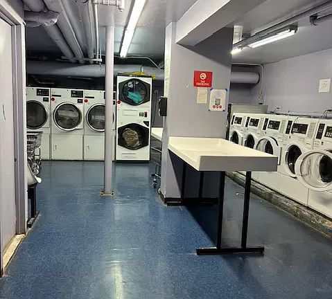 4th image of 209 W 118th St APT 5N
