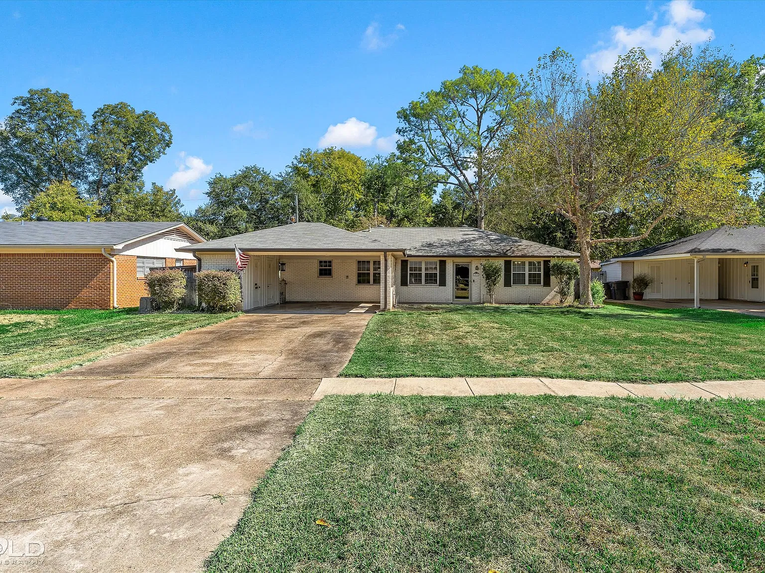 3 bed, 1500 sqft, $1,950 — Photo 4