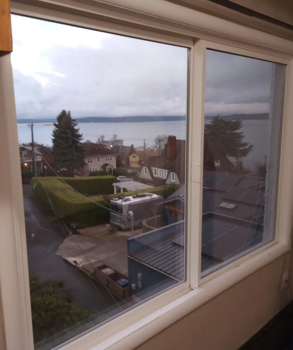 2 bed, 769 sqft, $1,650 — Photo 2