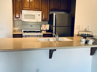 5567 Foxtail Loop #1, Carlsbad, CA 92010