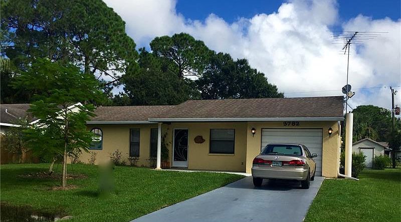 1st image of 3782 Wayward Ave