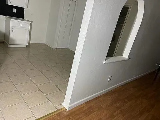 5121 Avery Ct — Photo 13